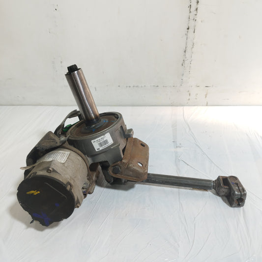 Piantone sterzo Lancia Ypsilon 2003-2011 cod: 51749208 ecoAC15998