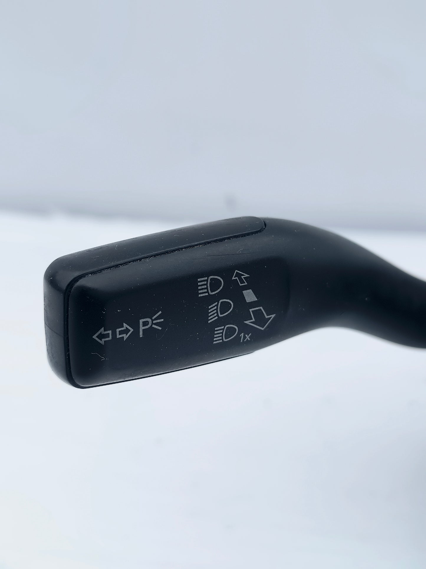 Audi A3 headlight switch year 2011 code: 8p0953513E ecoAG6862