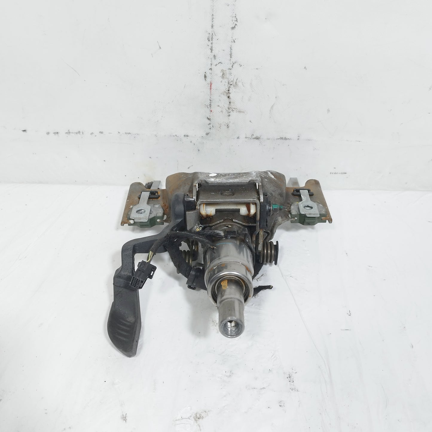 Piantone sterzo Opel Adam (M13) 2012-2019 ecoAC14844
