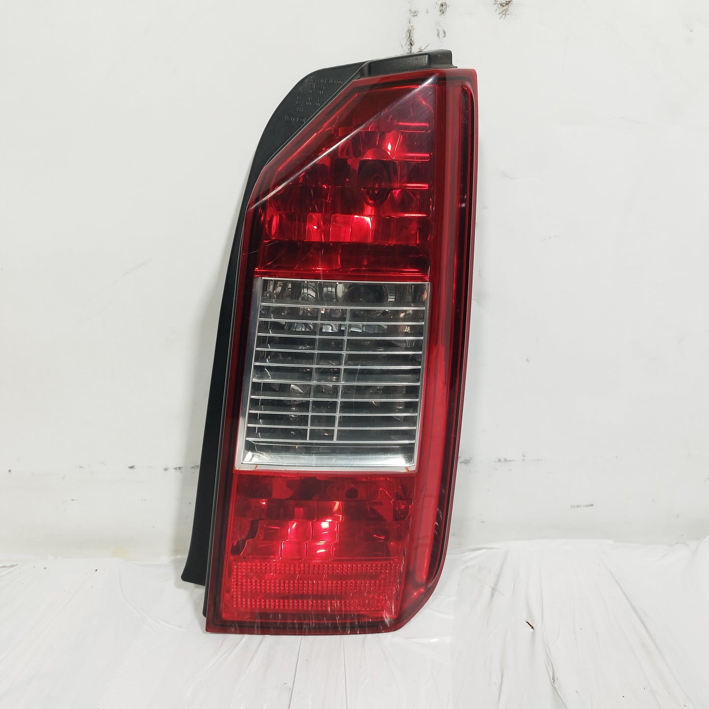 Fanale posteriore dx Fiat Idea 2007 cod: 46829508 ecoAC14555