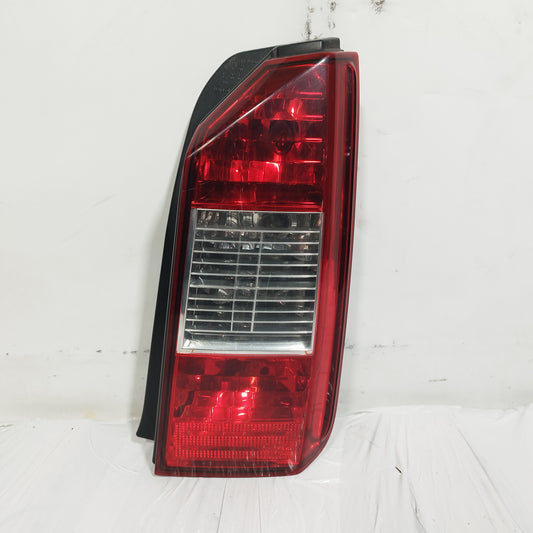 Fanale posteriore dx Fiat Idea 2007 cod: 46829508 ecoAC14555