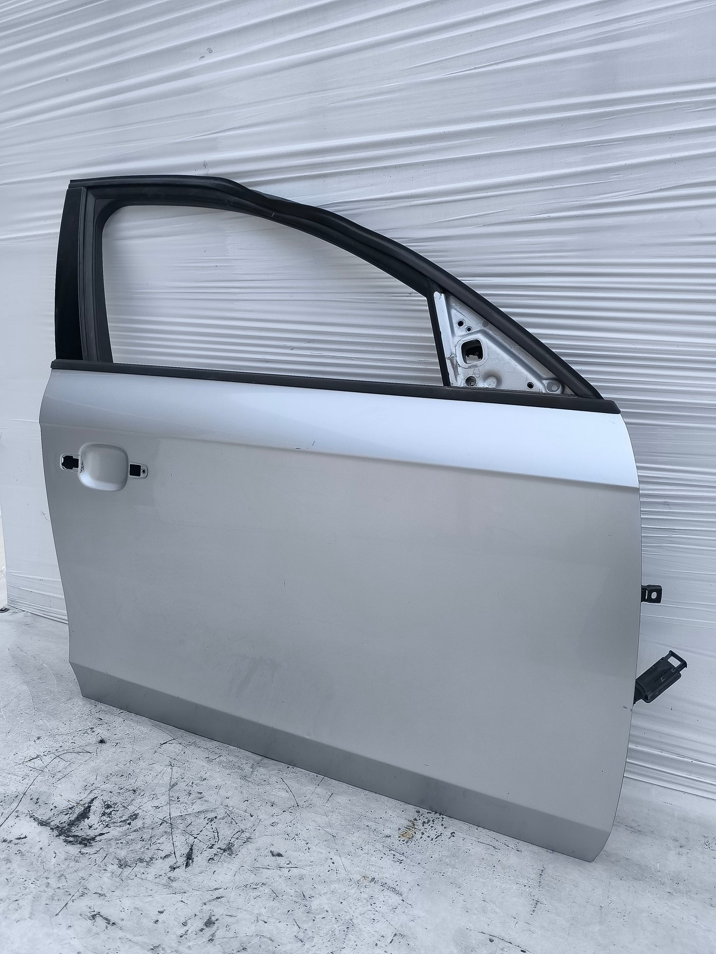 Sportello anteriore dx Audi A4 B8 anno 2008-2015 ecoAG8208