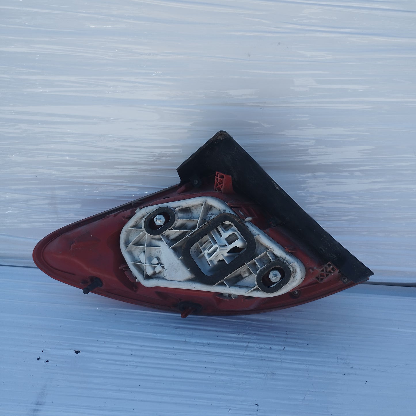 Fanale posteriore esterno dx Opel Meriva B 2012 ecoDM021