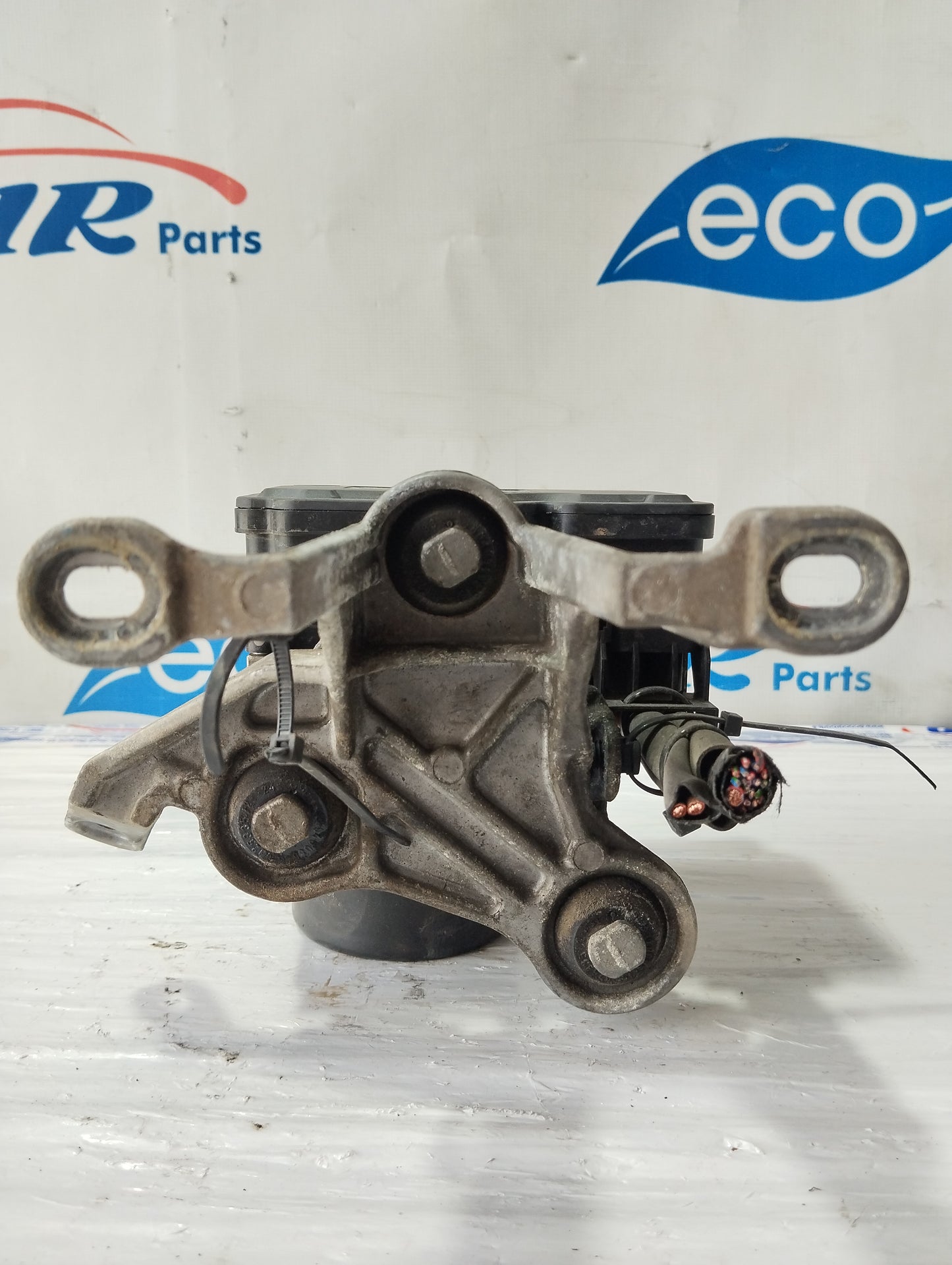 Pompa ABS Mercedes GLK x204 cod: a2049012500 ecoAG5456