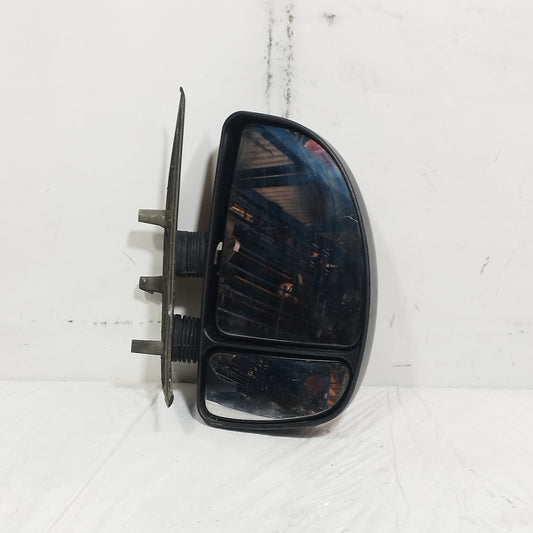 Specchietto manuale anteriore dx Fiat Ducato 2004 ecoAC14732
