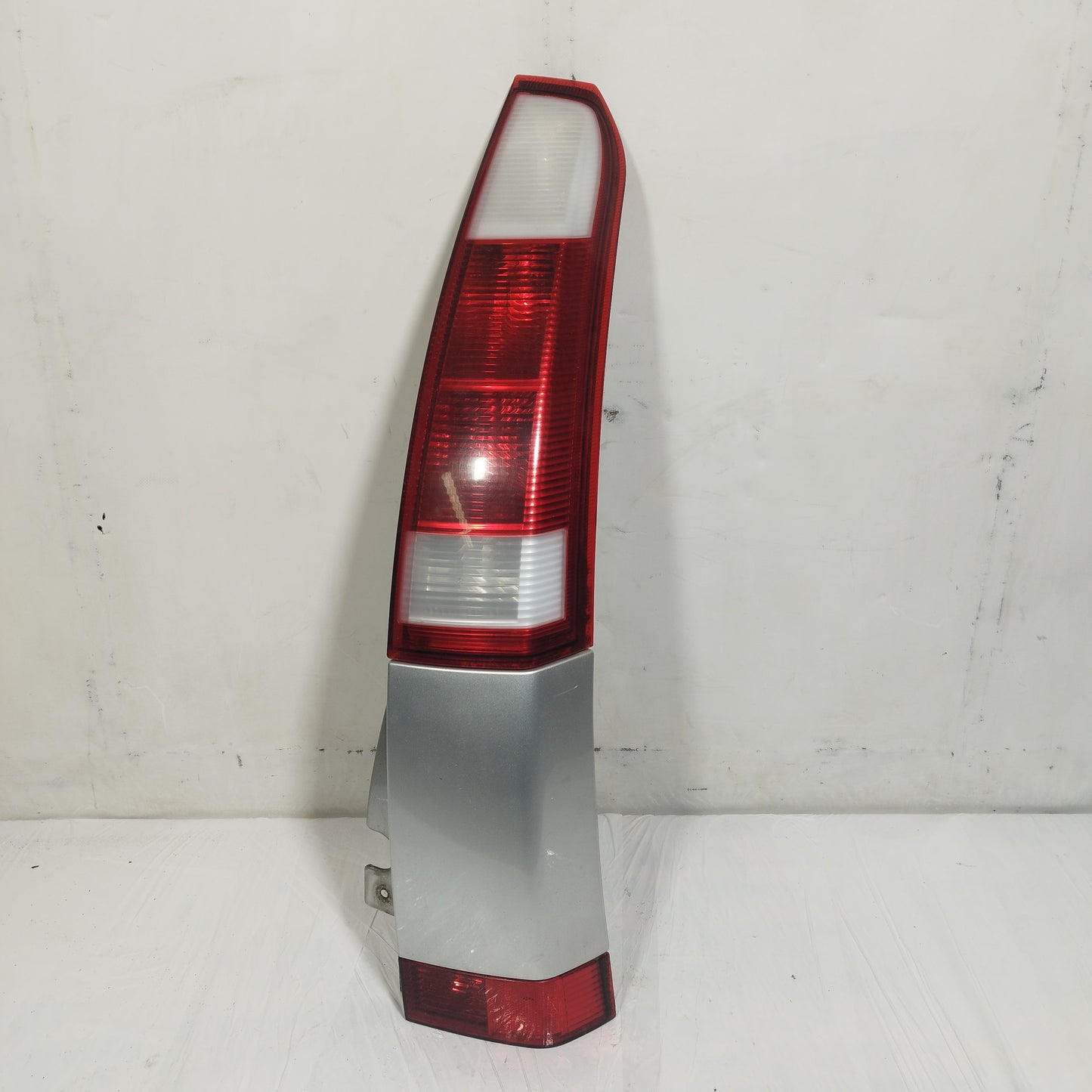 Fanale posteriore dx Opel Meriva A 2003-2006 cod: 13130028 ecoAC15649