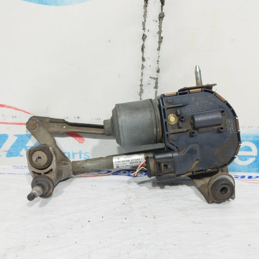 Motorino tergicristalli anteriore Seat Altea 2005 Cod: 3397020646 ecoAC10794