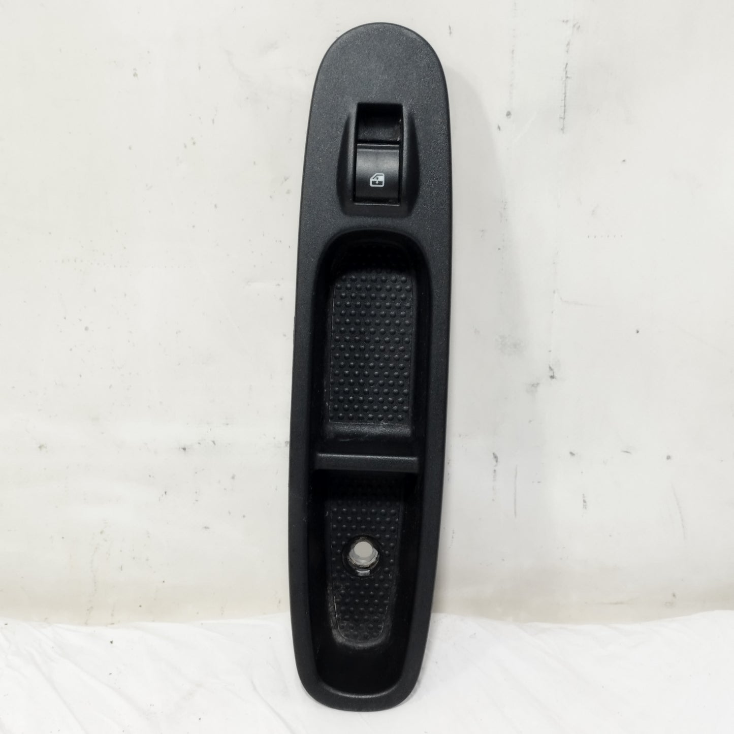 Pulsantiera alzacristalli anteriore dx Fiat Punto Evo (199) 2009-2018 cod: 735500049 ecoAC16495