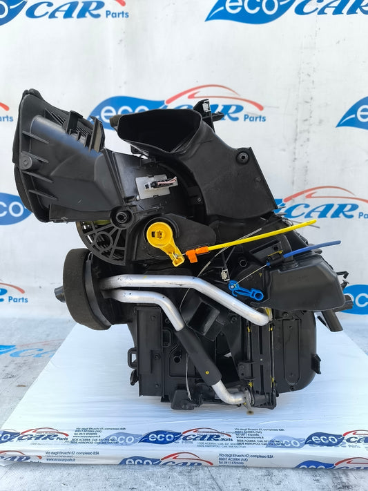 Complete Stove Dacia Sandero 2012 cod: 271103550r ecoAG5940