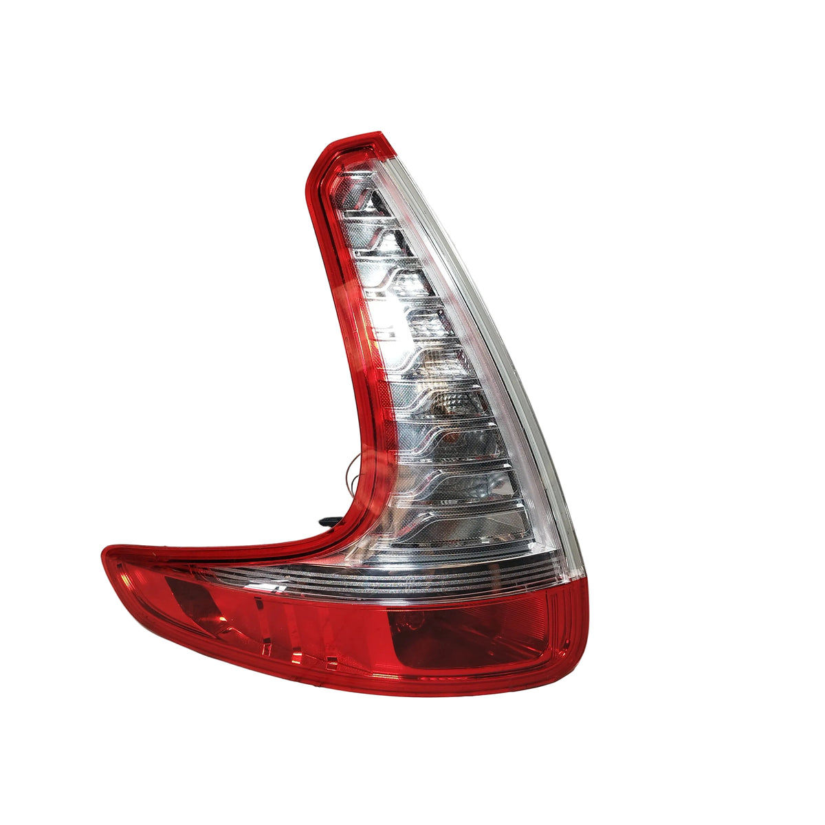 Fanale posteriore sx Renault Scenic III 2009-2013 ecoDM451