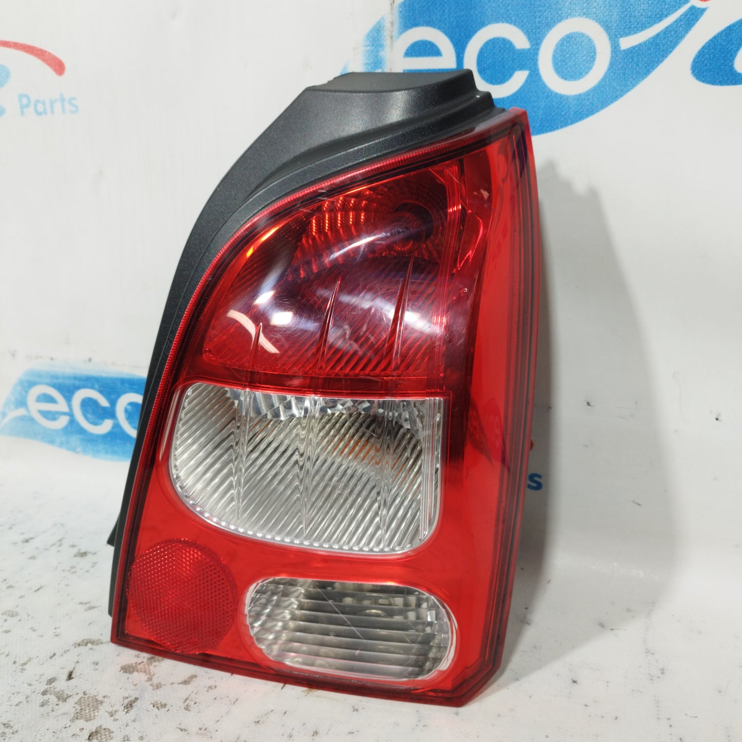 Fanale posteriore dx Renault Twingo 2008 ecoAC10424