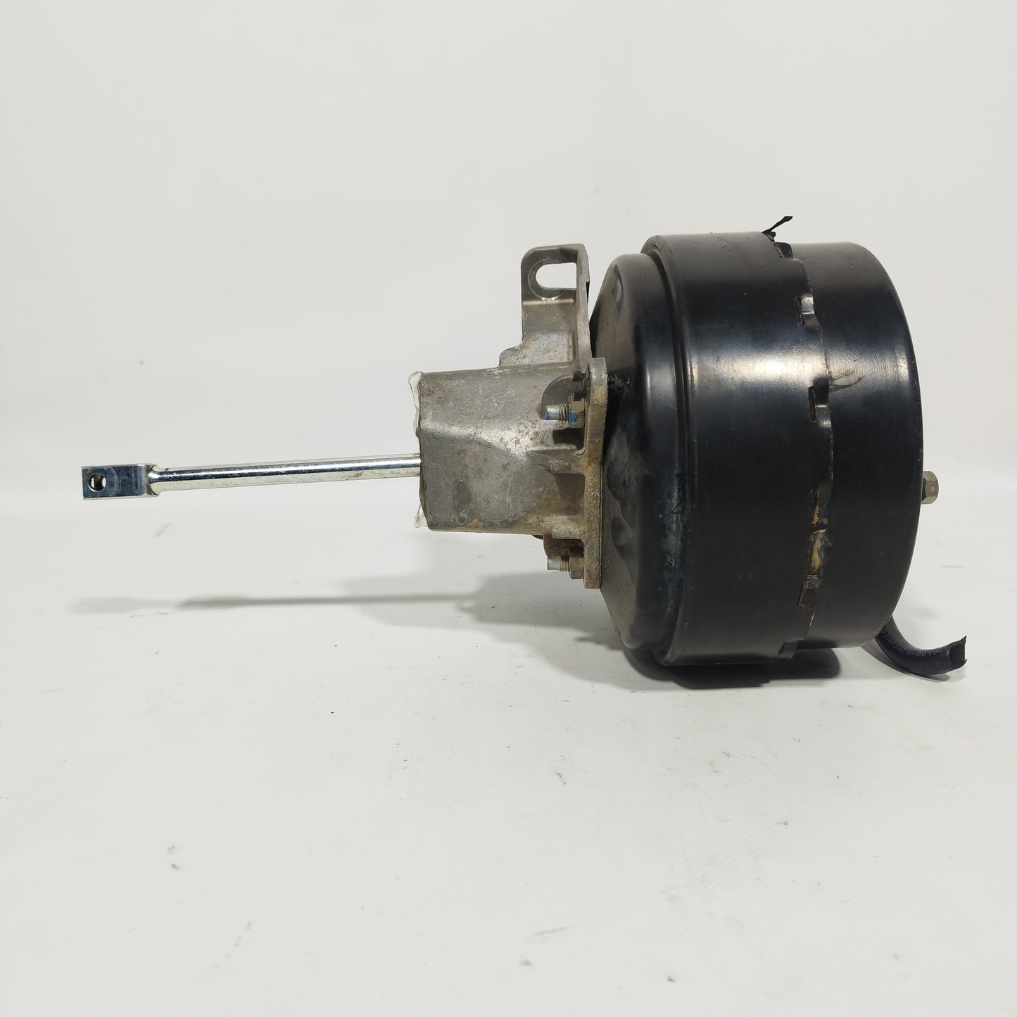 Servofreno Smart Fortwo 451 1.0 B 2008 ecoAC9538