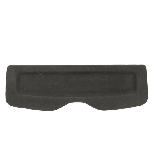 Cappelliera Volkswagen Up / Seat Mii (KF1 / KE1) 2011-2019 3 porte cod: 1S0867769 ecoAC16916
