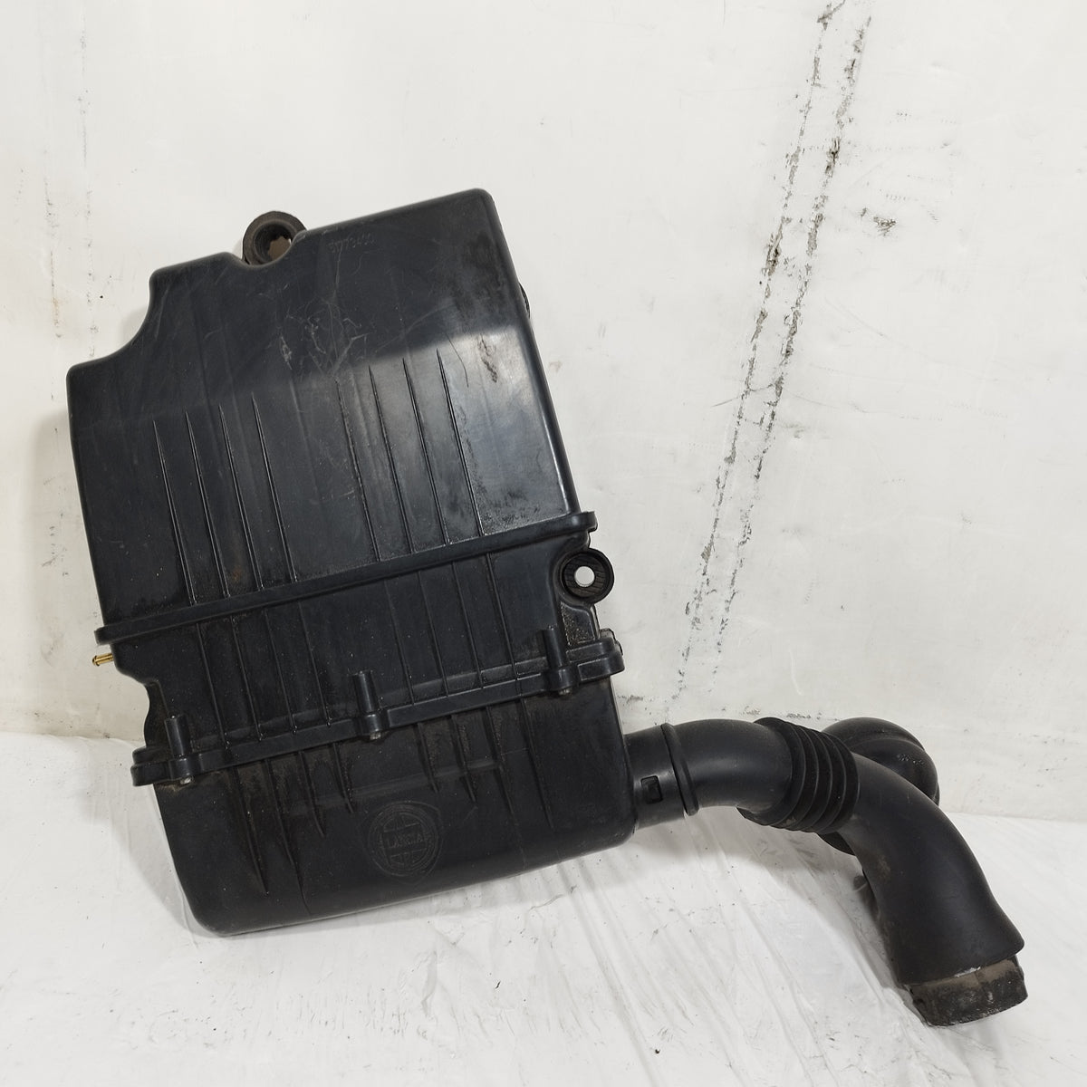 Scatola filtro aria Lancia Ypsilon 1.2 / 1.4 B 2005-2018 cod: 51773400 ecoAC16759