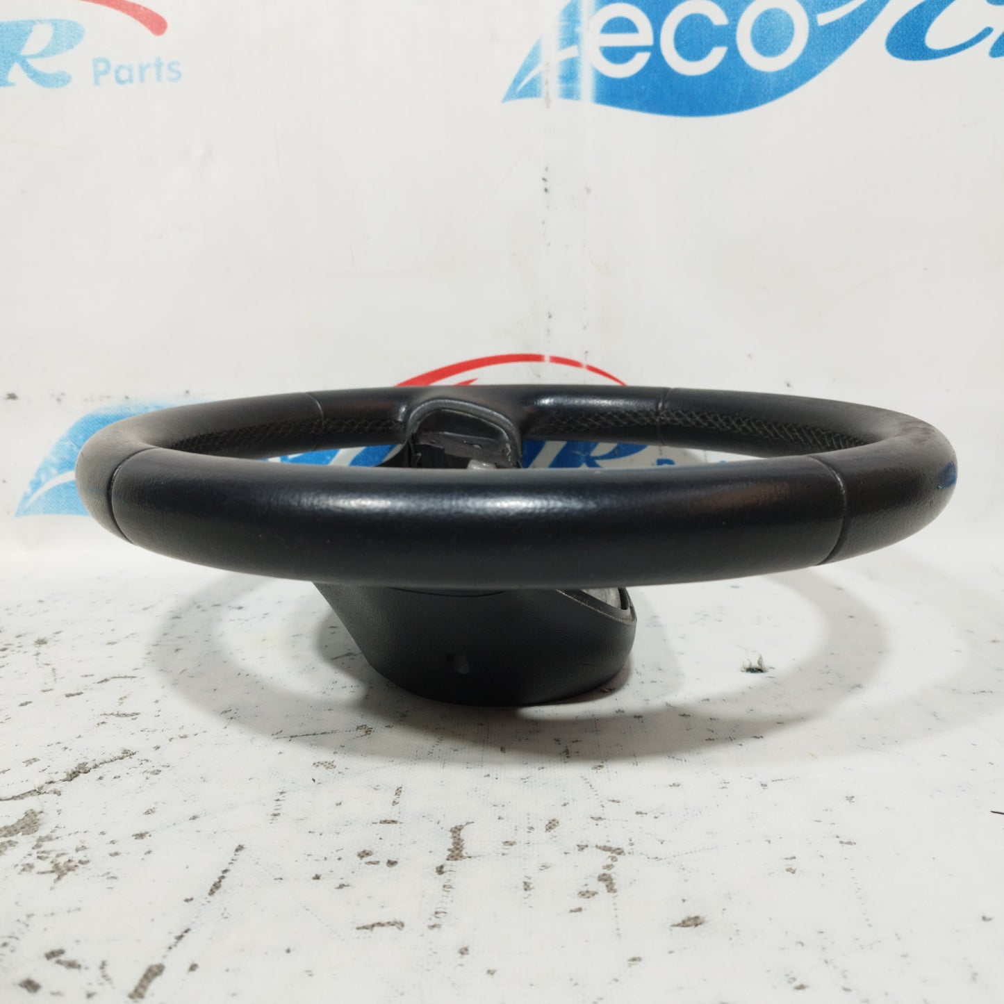 Steering wheel without airbag Smart Fortwo 451 2010 Cod: 16877710 ecoAC9715