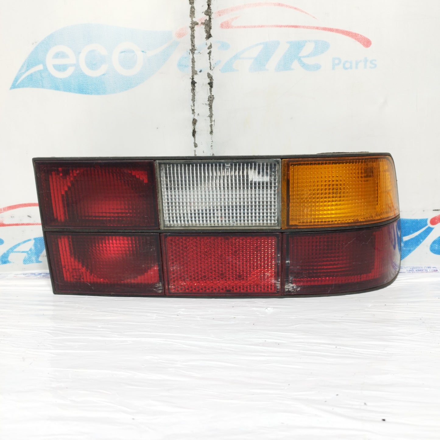 Fanale posteriore dx Porsche 924 1980 ecoAC10900