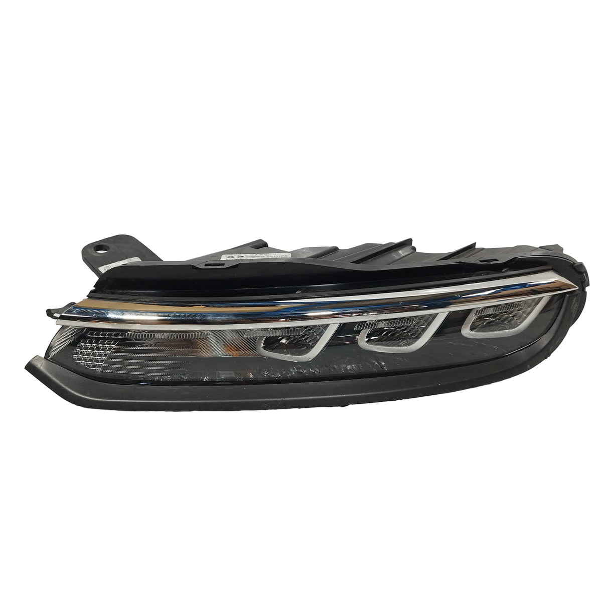 Luce diurna a led anteriore sx Citroen C3 III (SX) 2020-2024 cod: 9833480680-03 ecoAC17222