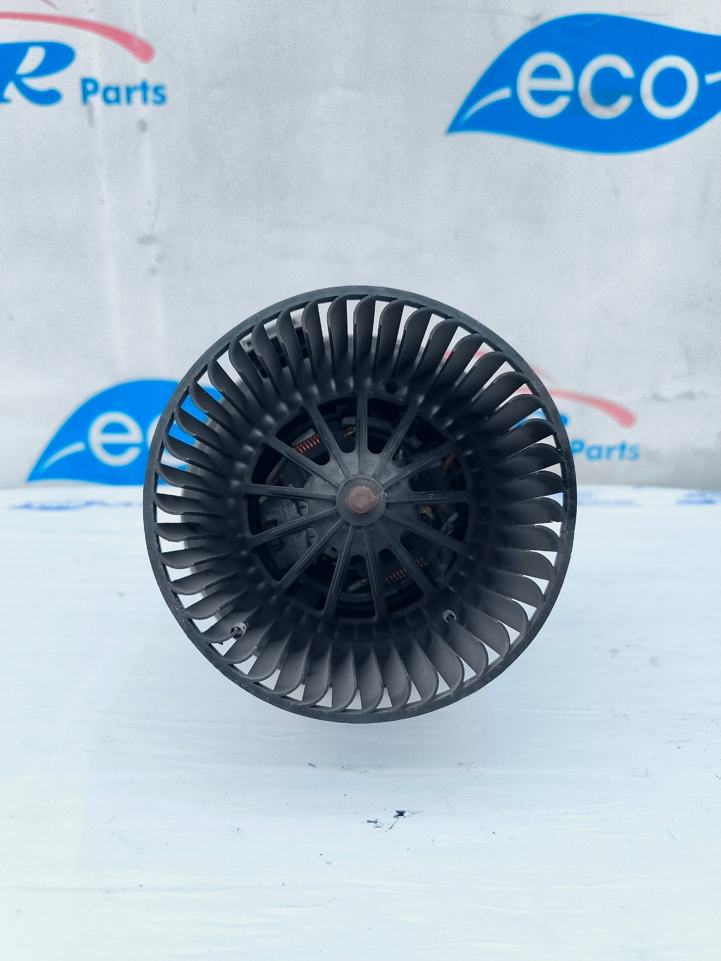 Ventola stufa abitacolo Citroen C3 2010 Codice: t4054001 ecoAG6200