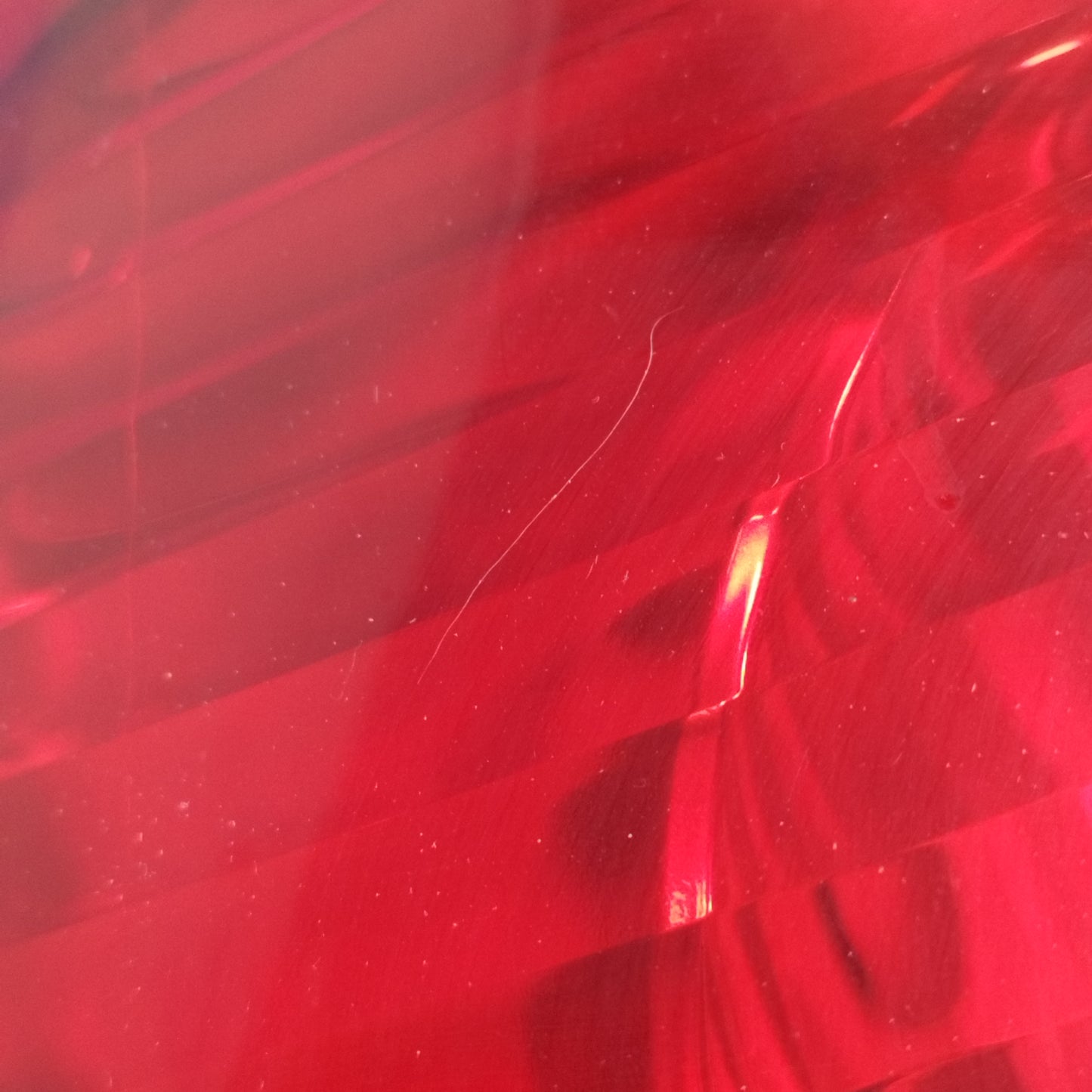 Linke Rückleuchte Honda Jazz 2003 ecoAC10706