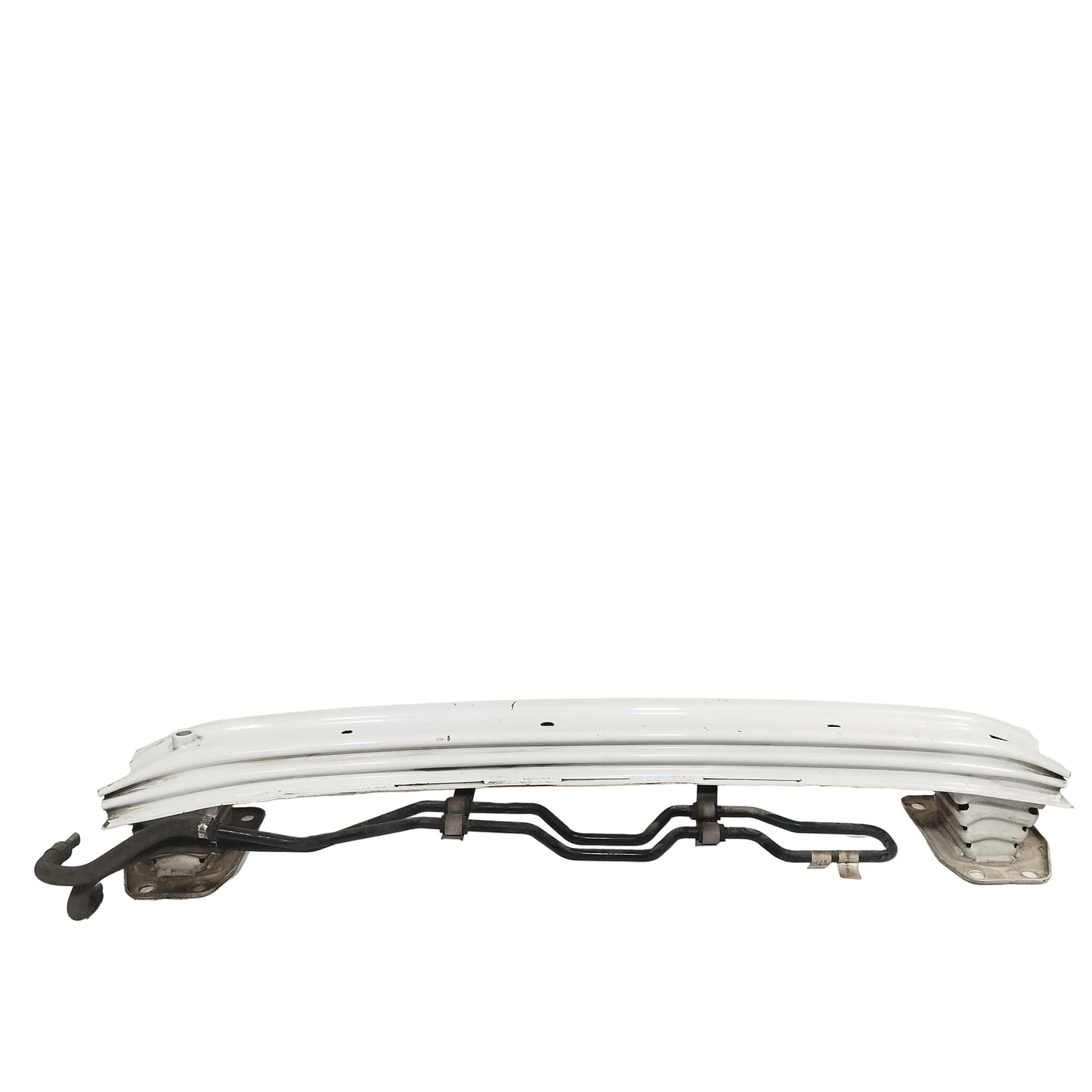 Rinforzo paraurti anteriore Fiat Fiorino III (225) 2008-2017 ecoAC16300