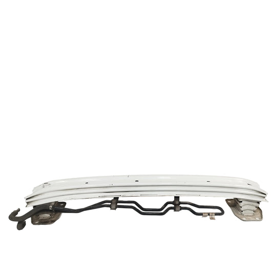 Rinforzo paraurti anteriore Fiat Fiorino III (225) 2008-2017 ecoAC16300