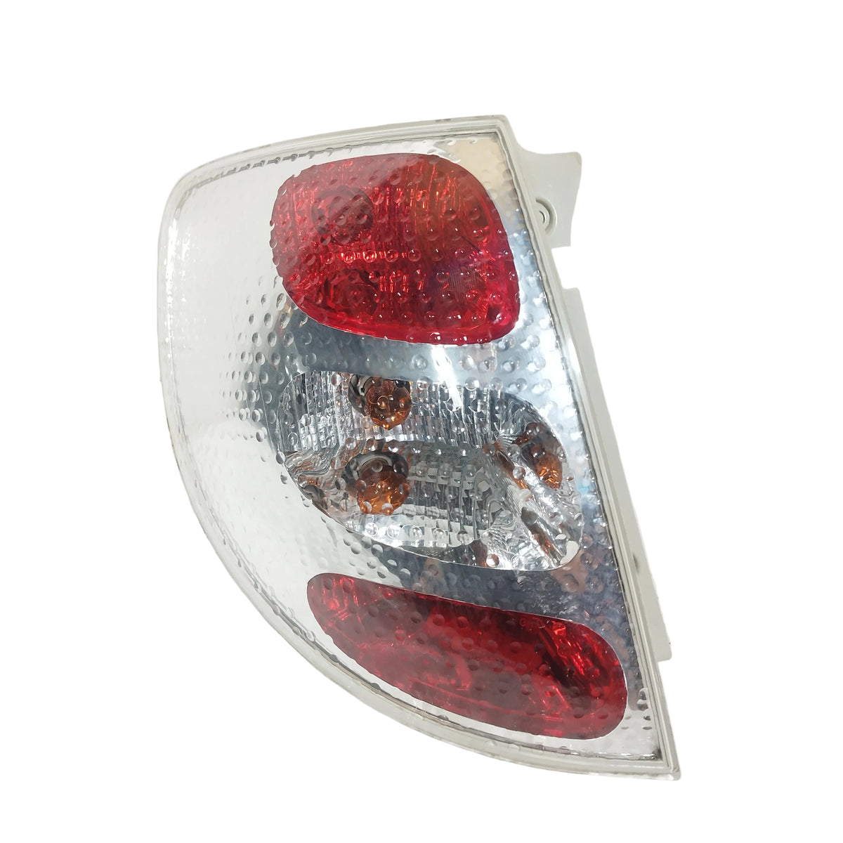 Fanale posteriore sx Citroen C3 Pluriel (HB) 2003-2010 cod: 89398299 ecoAC16714