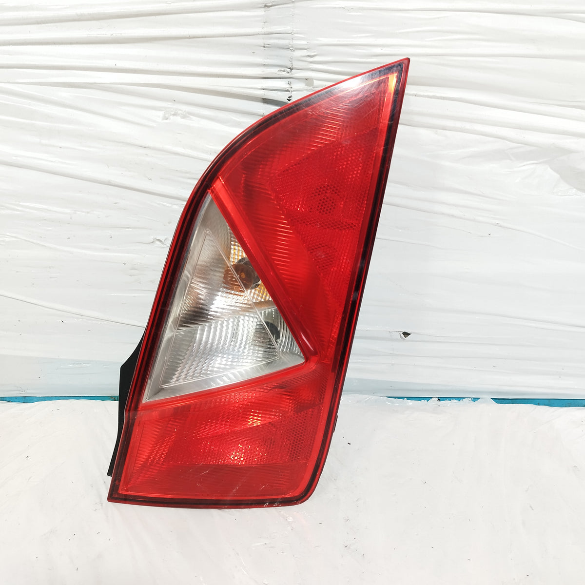 Fanale posteriore dx Seat Mii (FK1 - KE1) 2011-2019 cod: 1SL945096H ecoAC17032