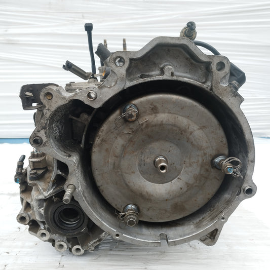 Cambio automatico Chevrolet Matiz 0.8 B 2005-2010 ecoAC15873