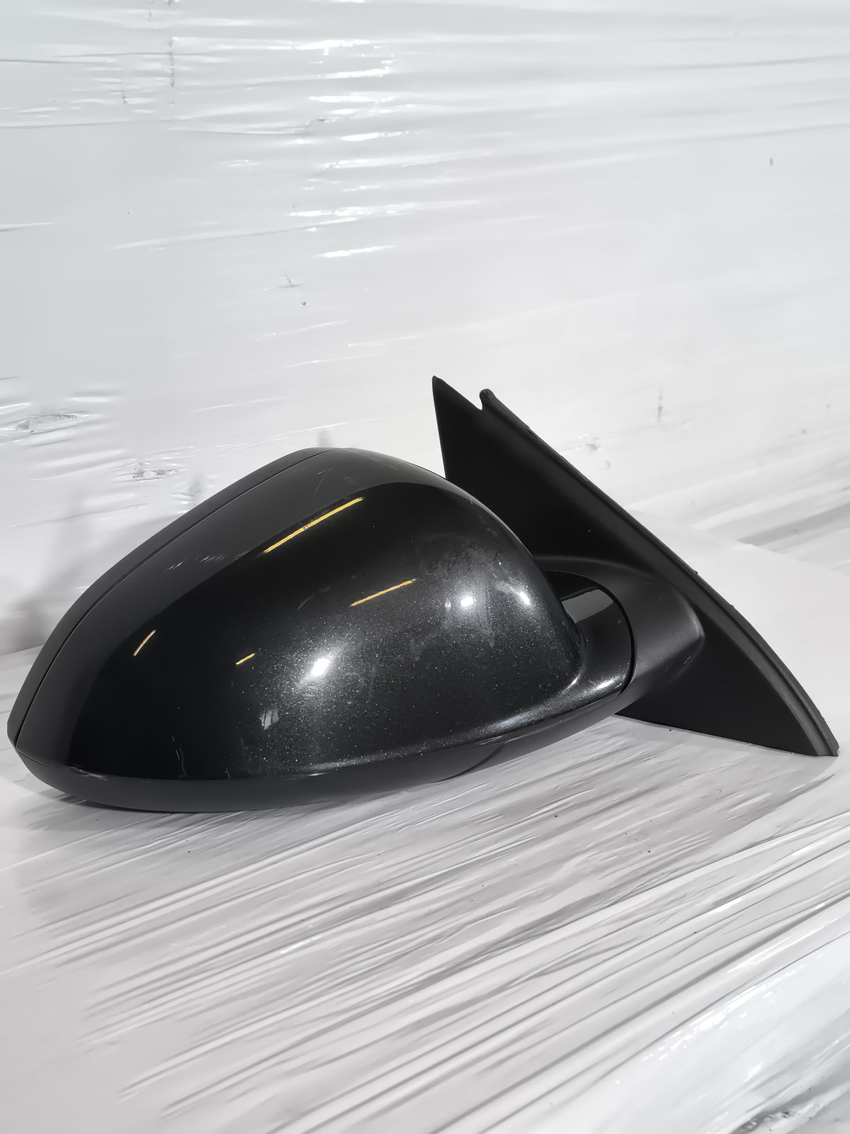 Specchietto dx nero Opel Insignia A 2008-2017 cod: 13320193 ecoAG9848