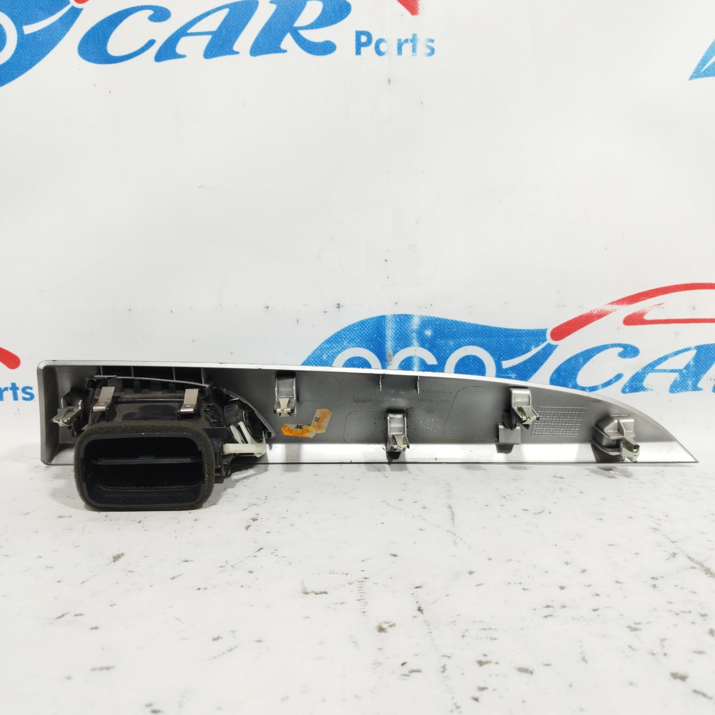 Dashboard lower trim BMW F20 2013 Cod: 51459205364 ecoAC8393