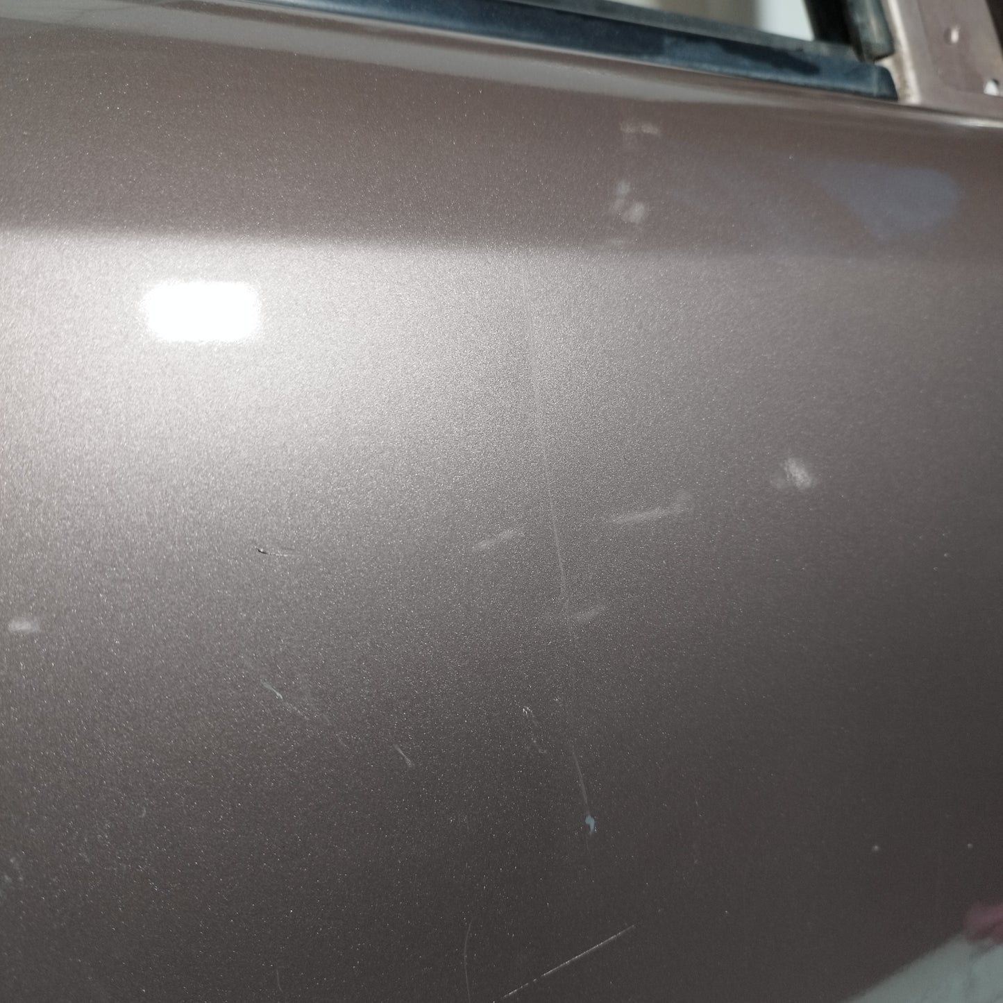 Sportello anteriore dx Suzuki Alto 2010 ecoAC14187