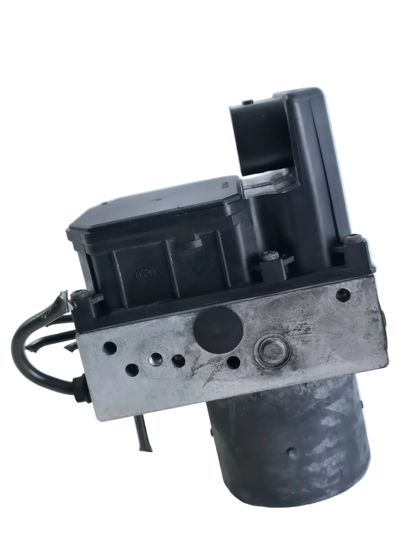ABS Bmw serie 5 E39 1998-2003 cod: 0265900001 ecoAG8531