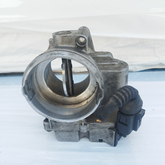 Corpo farfallato Volkswagen Golf 5 1.9 D 105CV 2003-2009 cod: A2C53099815 ecoDM409
