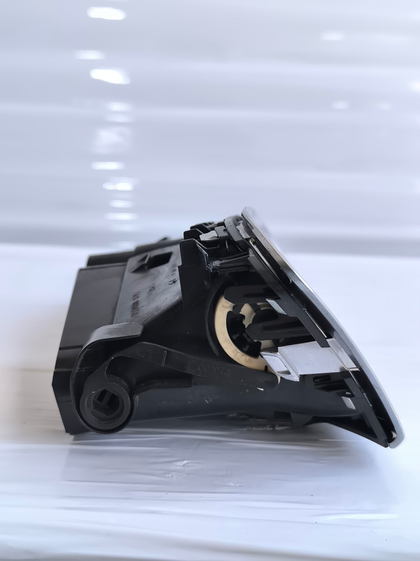 Bocchette aria centrali Citroën DS4 (NX) I serie anno 2011-2015 cod: 9676609977 ecoAG8567