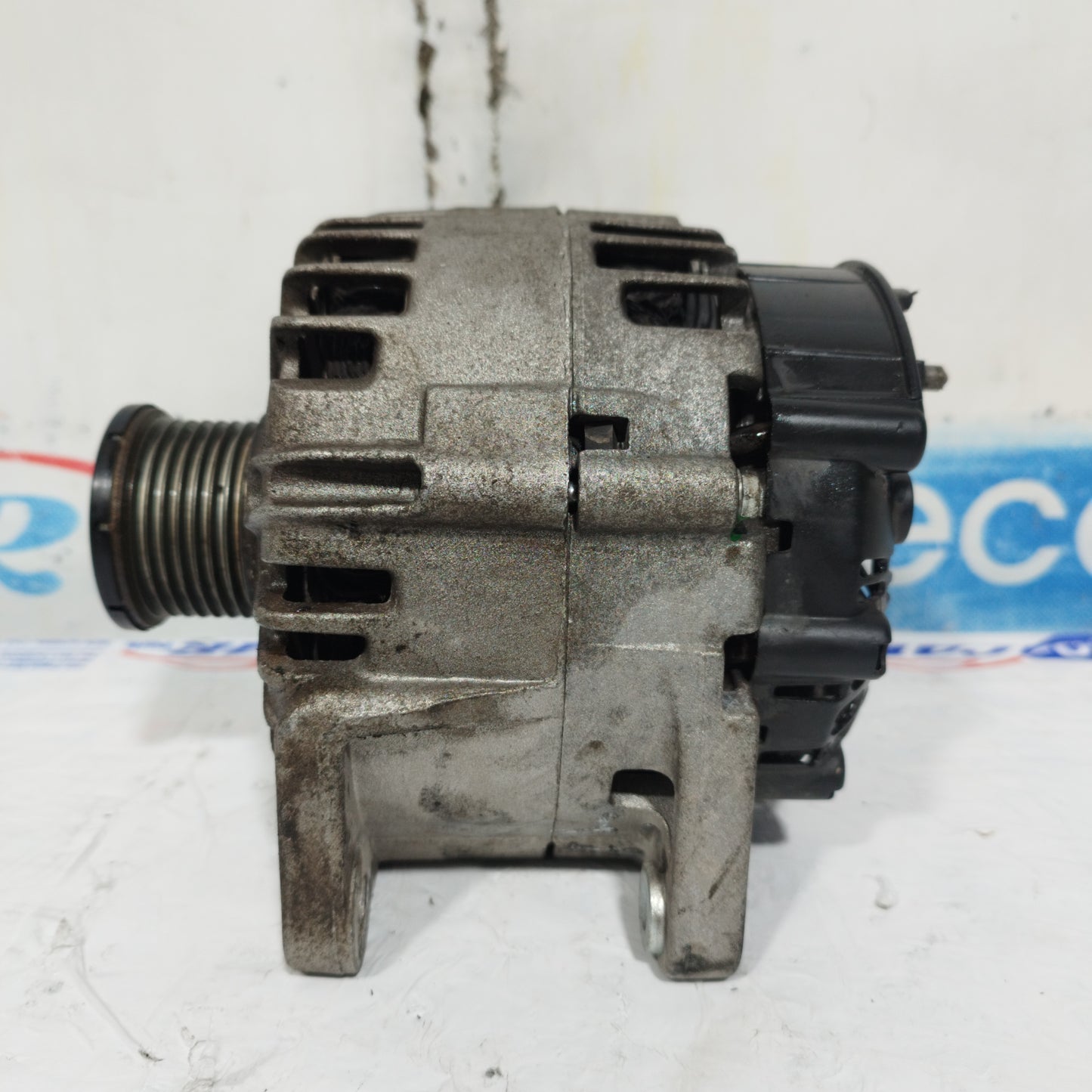 Alternatore Renault Master 2.3 DCI  2015 Cod: TG15C142 ecoAC11000