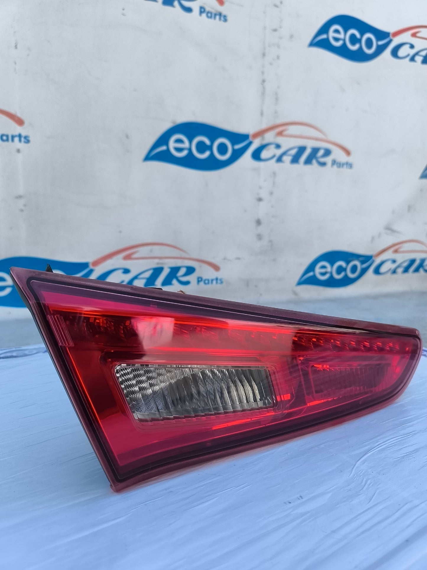 Alfa Romeo Giulietta ecoAG5863 linke Innenrückleuchte