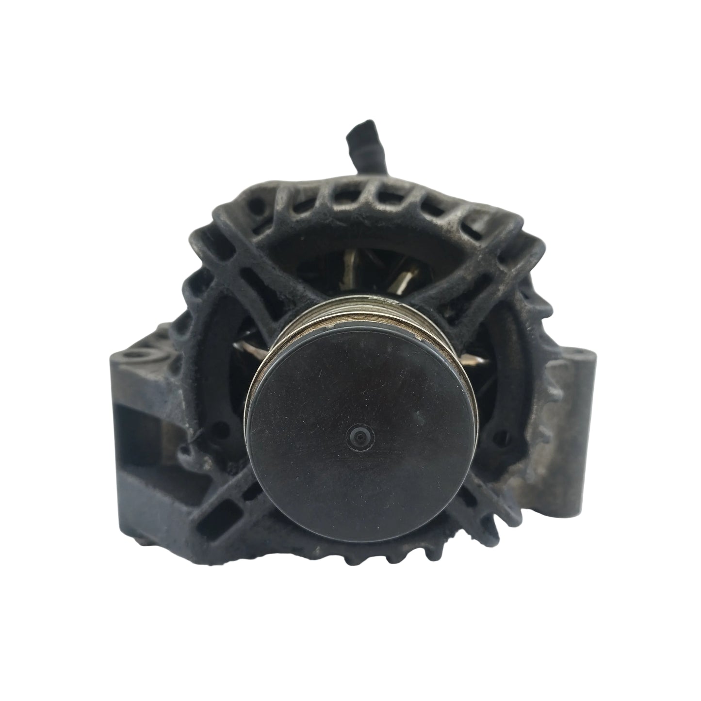 Alternatore Opel Corsa D 1.3 CDTI 150A-14V 2006-2017 cod: 13256932 ecoAC16089