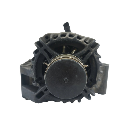 Alternatore Opel Corsa D 1.3 CDTI 150A-14V 2006-2017 cod: 13256932 ecoAC16089