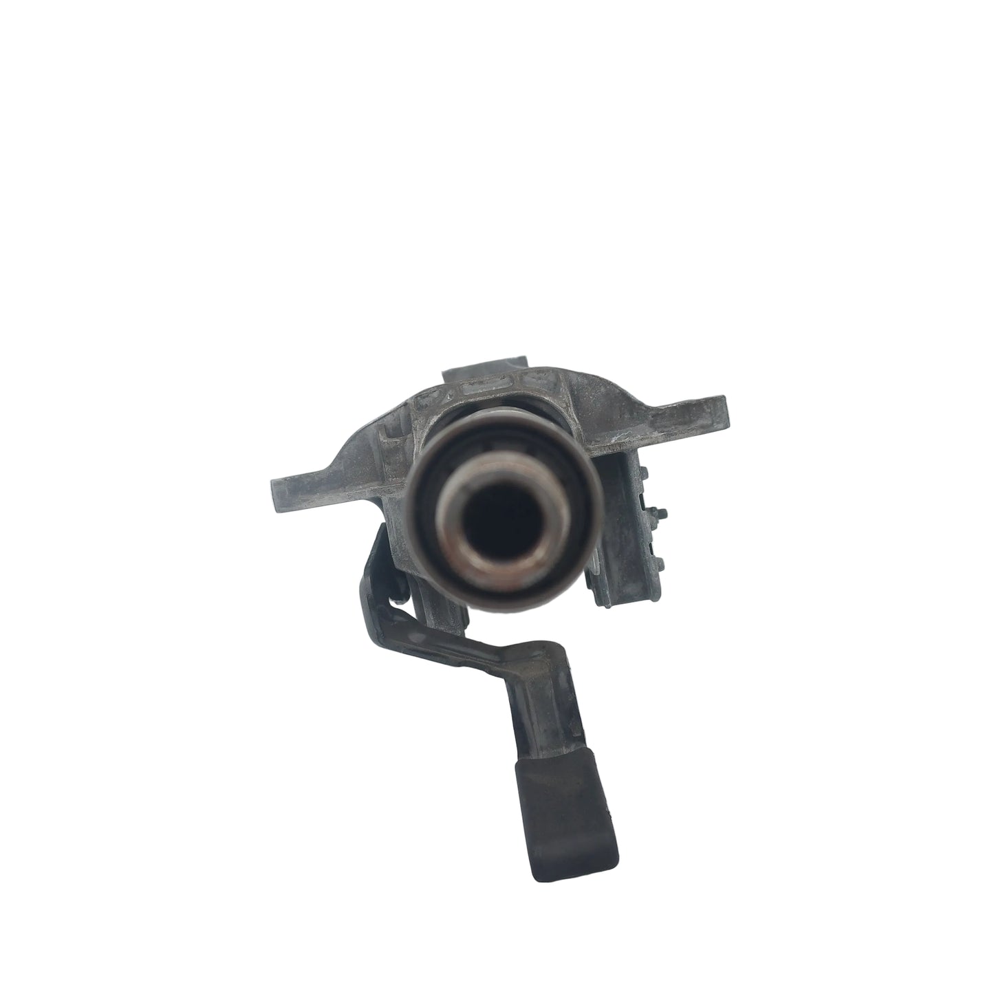 Piantone sterzo Mercedes Classe A W176 2012-2018 cod: A2464602516 ecoAC15819