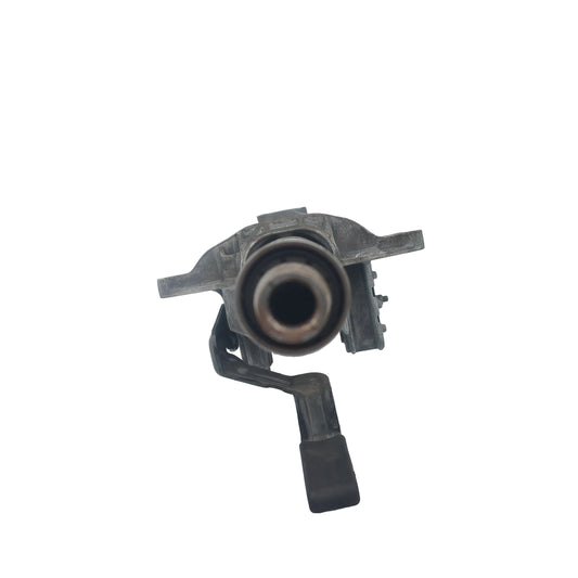Piantone sterzo Mercedes Classe A W176 2012-2018 cod: A2464602516 ecoAC15819