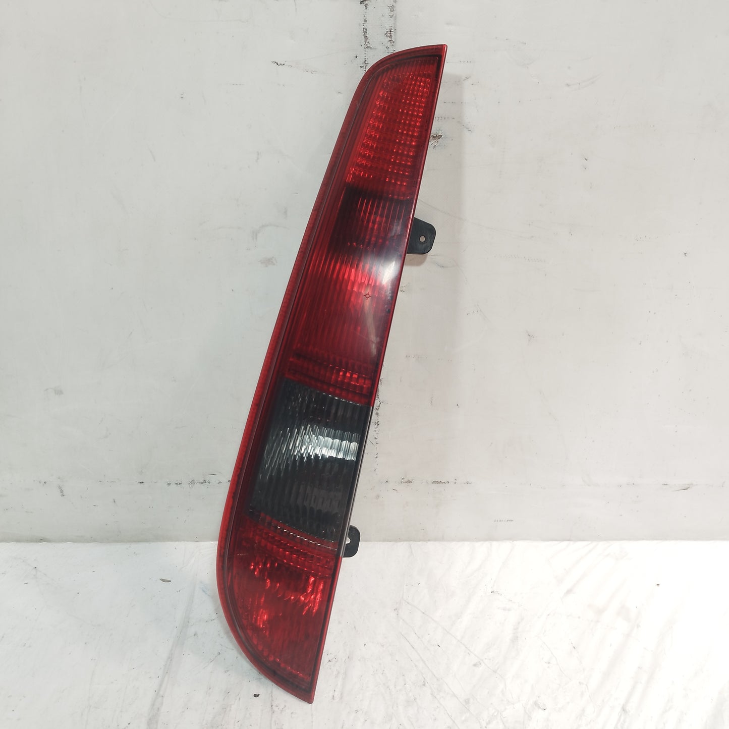 Fanale posteriore sx Ford Focus 2004-2007 SW cod: 4m51-13n004-C ecoAC16447