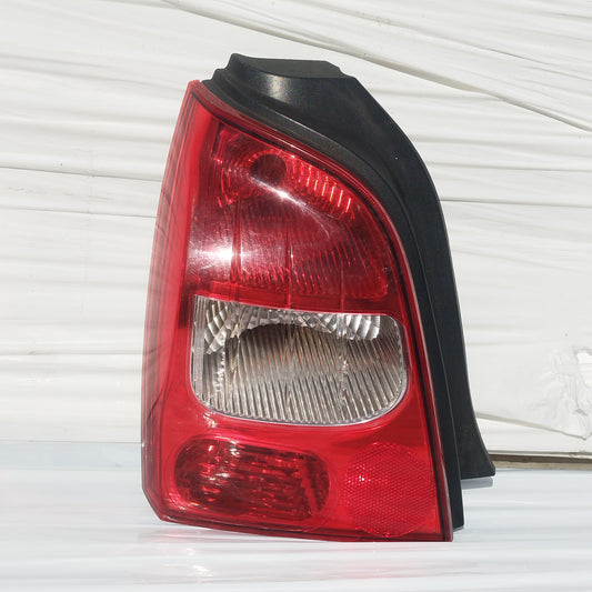 Fanale posteriore sx Renault Twingo 2010 cod: 2VA965454-01 ecoDM201