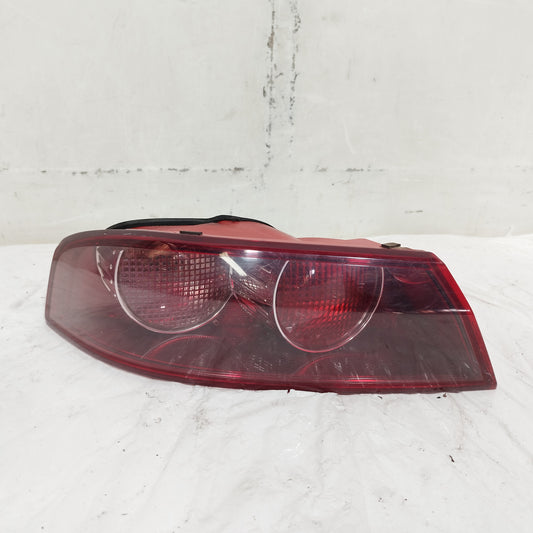 Fanale posteriore esterno sx Alfa Romeo 159 (939) 2005-2011 ecoAC16724