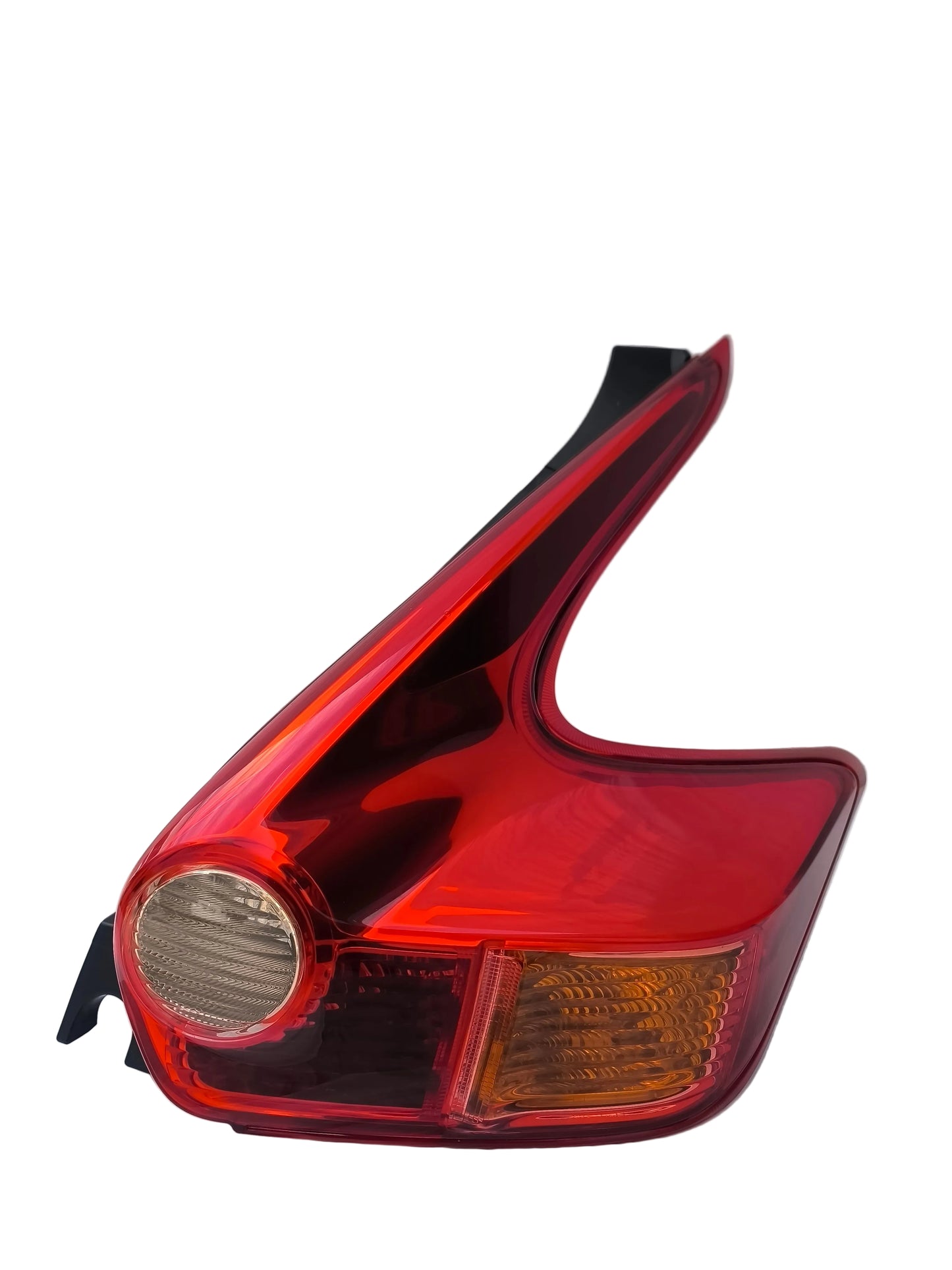 Fanale posteriore dx Nissan Juke (F-15) anno 2010-2015 ecoAG8433