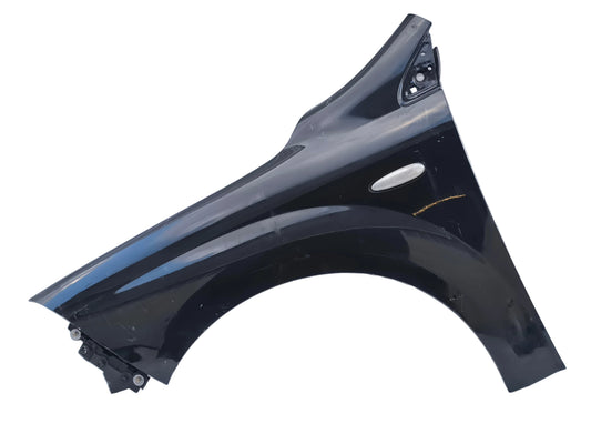 Parafango sx nero Fiat Croma  anno 2007-2011 Restyling ecoAG9999