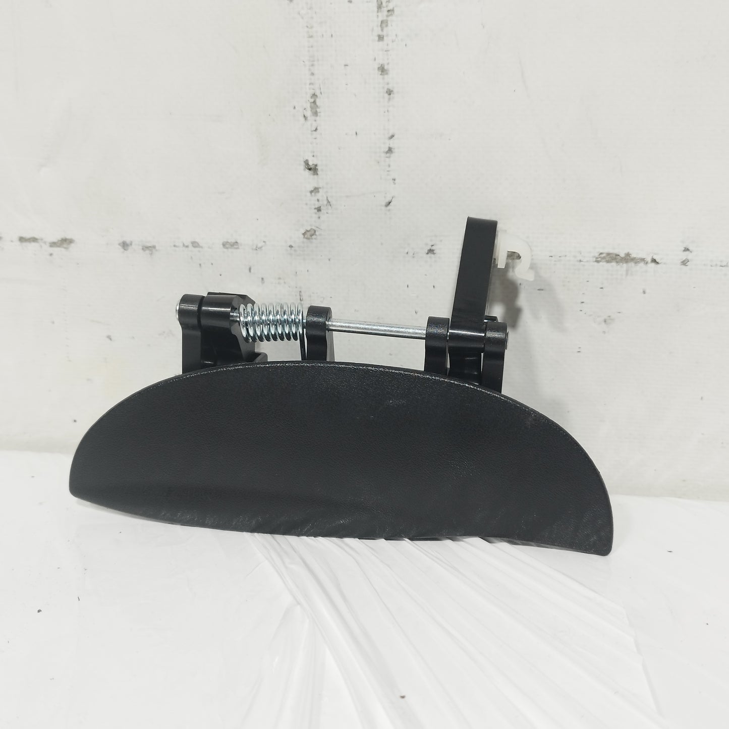 Maniglia esterna anteriore sx Hyundai Atos 1997-2005 cod: 82650-02100 ecoAC15582 NUOVO