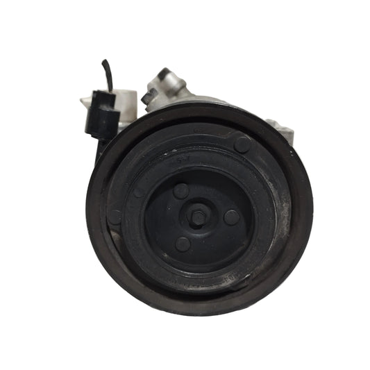 Compressore aria condizionata Hyundai I30 1.6 CRDI 2007-2011 cod: F500-AN8CA03 ecoAC16640