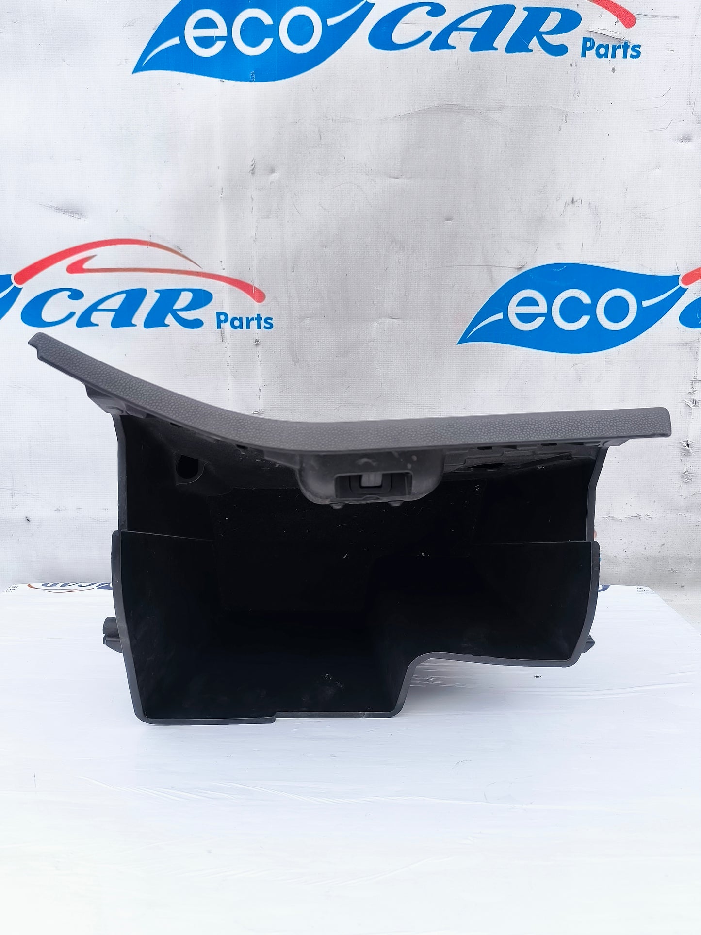 Cassetto portaoggetti Ford Fiesta 2010 cod.ba61-a06010-ae ecoAG6034