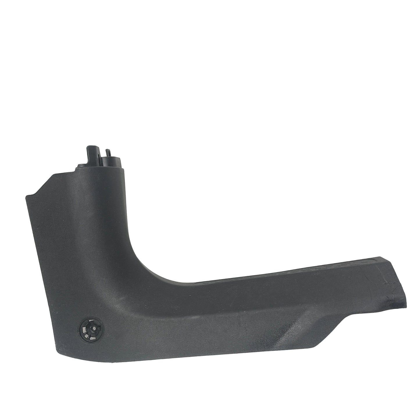 Battitacco anteriore interno dx Fiat 500X 2014-2018 I serie cod: 735621903 ecoAC14807