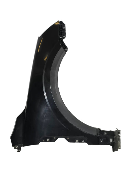 Parafango dx nero Opel Antara (L07) I serie anno 2006-2011 ecoAG9903